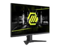 27" MSI MAG 275F 0.5ms 180Hz IPS HDMI DP Flat Gaming Monitör